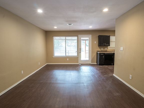 Benbrook (5 of 23) (1)_08082018