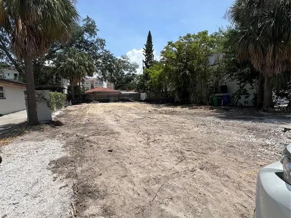 513 E Davis Blvd #7, Tampa, FL 33606