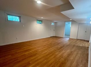 1523 Agate St, Bay Shore, NY 11706