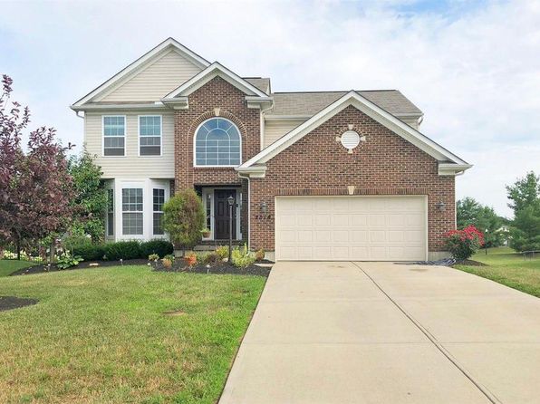 2018 Bridgewater Ln