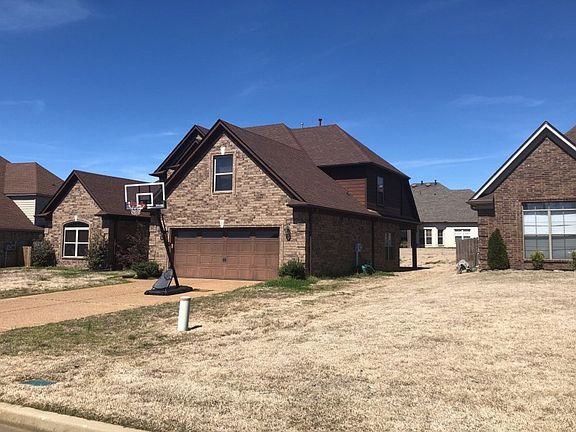 2nd image of 75 Meadow Trail Ln