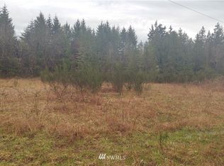 0 NW Mountain View Rd, Silverdale, WA 98383