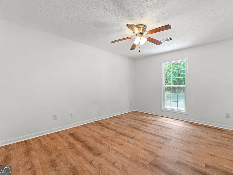 214 Cheyenne Way — Photo 26
