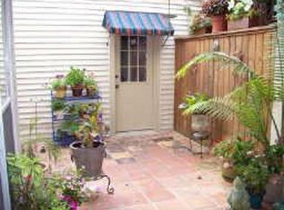 2134 Augusta Dr, Houston, TX 77057