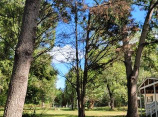 866 Stallings Rd, Haddock, GA 31033