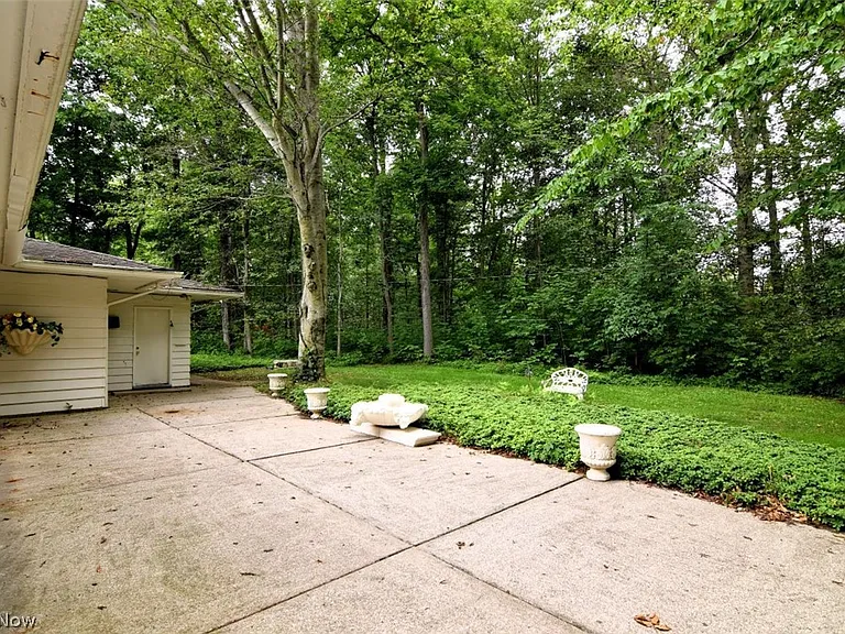 32049 Gates Mills Blvd — Photo 37