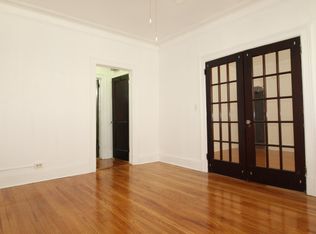 18 Girard Ave APT 103, Hartford, CT 06105