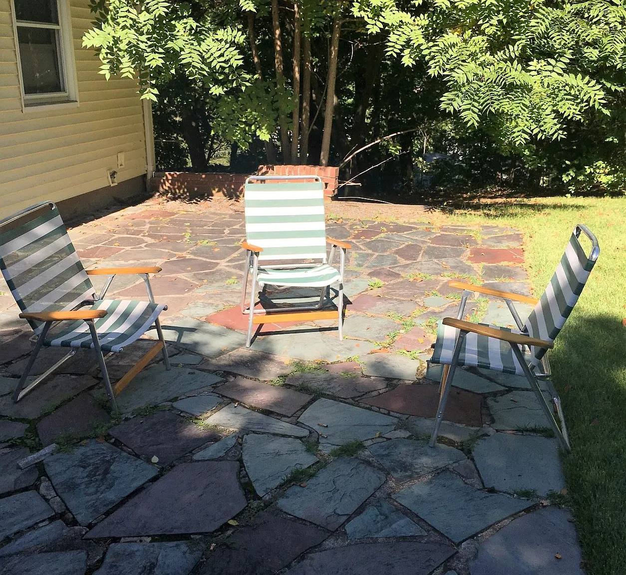 6 bed, 2000 sqft, $5,100 — Photo 2
