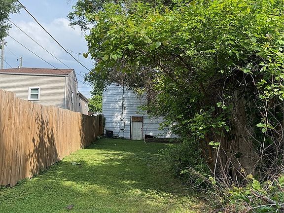 5th image of 1340 Beeler Street