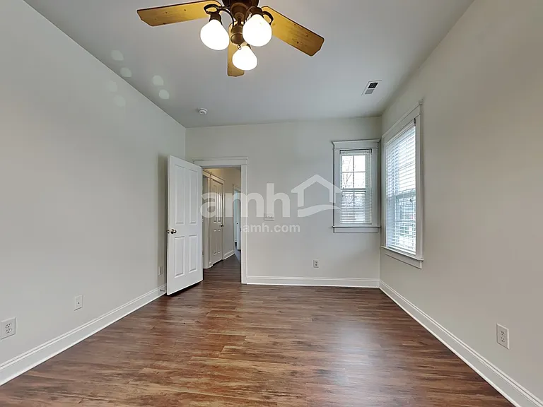 13734 Carleen Way Dr — Photo 10