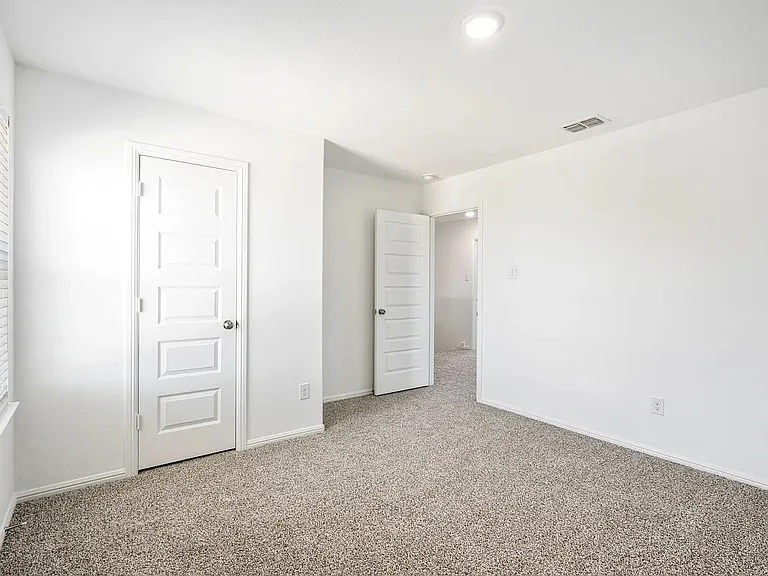 8721 Antelope Flat Ln — Photo 24