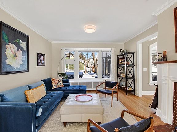 4th image of 2234 Eton Ridge
