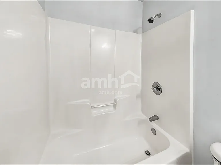 1149 Langston Dr — Photo 16