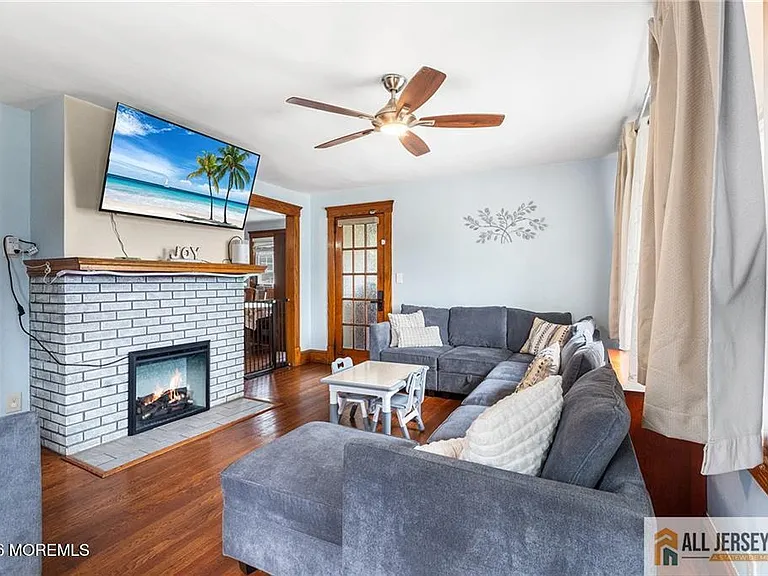 12 Vanderbilt Pl #2160 — Photo 18