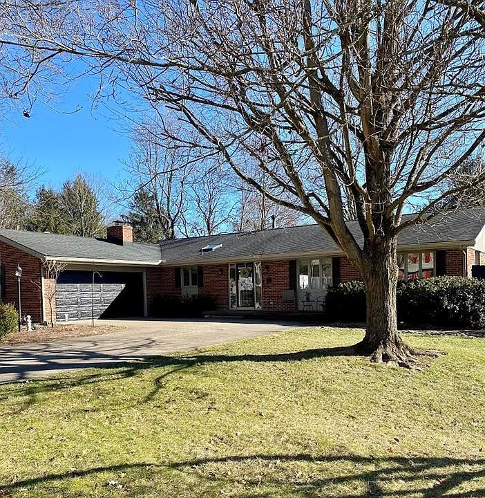 1st image of 101 Chippewa Dr