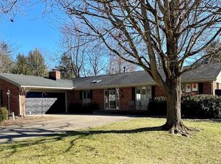 101 Chippewa Dr, Marietta, OH 45750