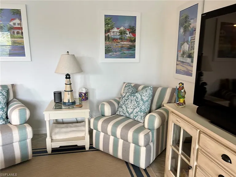9584 Trevi Ct #5223 — Photo 23