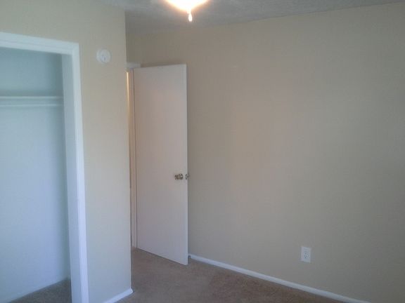 3rd image of 760 Juan Tabo Blvd NE