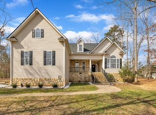 10 Holden Ct, Youngsville, NC 27596