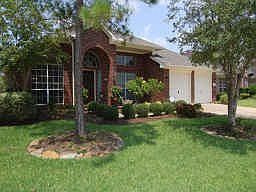 1st image of 4123 S Nolan Dr