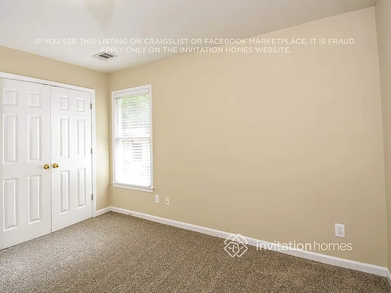 4007 Annandale Main NW — Photo 13