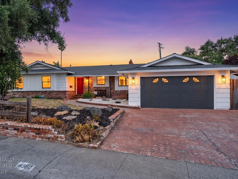 1st image of 4360 Galewood Way