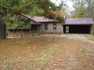 1st image of 300 Margaretta Dr