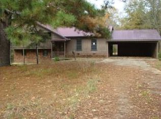 300 Margaretta Dr, Starkville, MS 39759