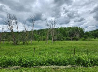 0 Niagara Ave, Norwalk, WI 54648