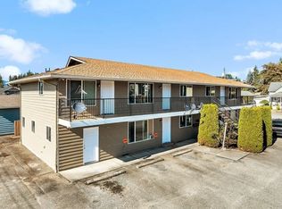 124 N Gifford Ave, Arlington, WA 98223