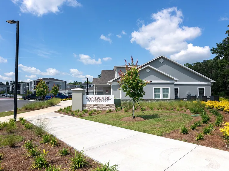 120 SW 148th Dr — Photo 43