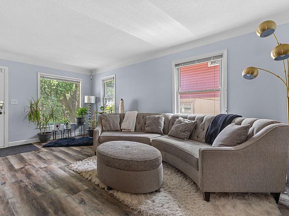 3rd image of 3543 N 4th St