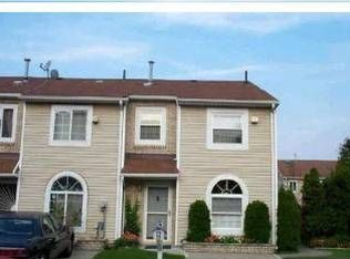45 Eleanor Pl, Staten Island, NY 10303
