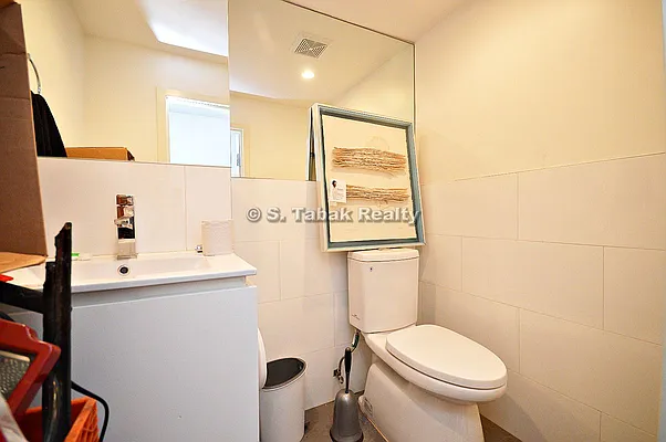 Rented by Simply Brooklyn Realty Inc | media 37