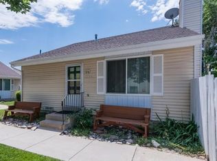4129 S Sunnypark Ln, West Valley City, UT 84119