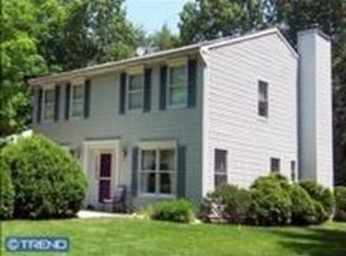 76 N Central Ave, Berlin, NJ 08009