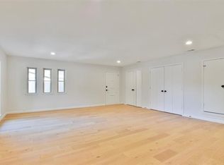 4055 Hildring Dr W #1, Fort Worth, TX 76109