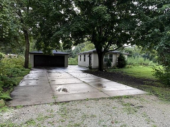 2nd image of 7105 Old Spring STREET
