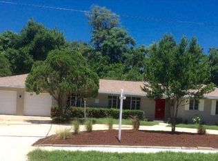 655 Lake Maggiore Blvd S, Saint Petersburg, FL 33705