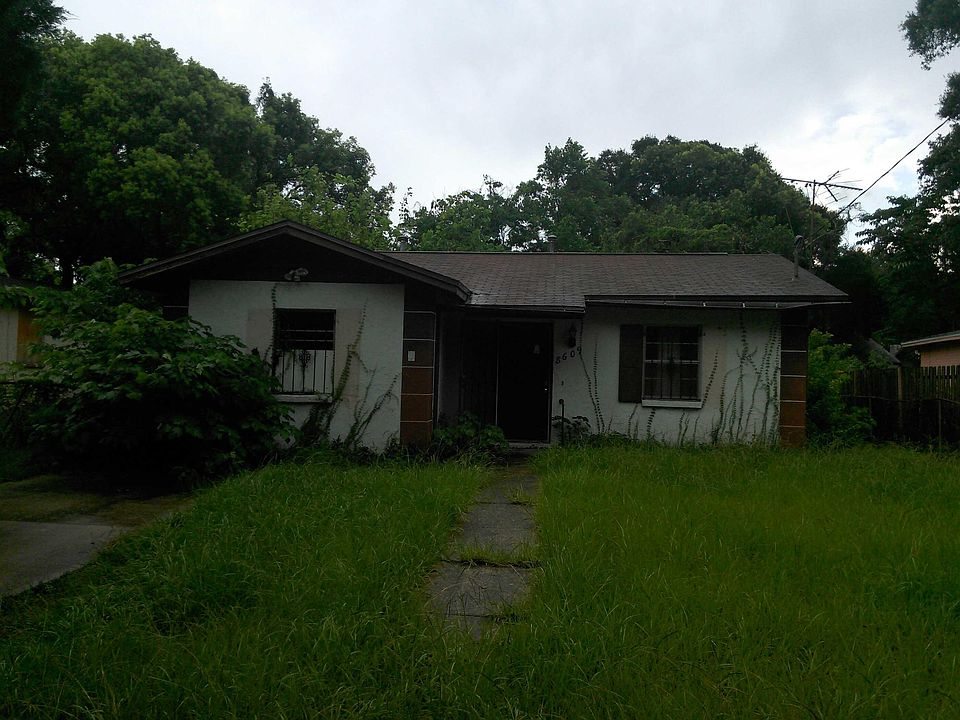 1st image of 8609 N 9th St