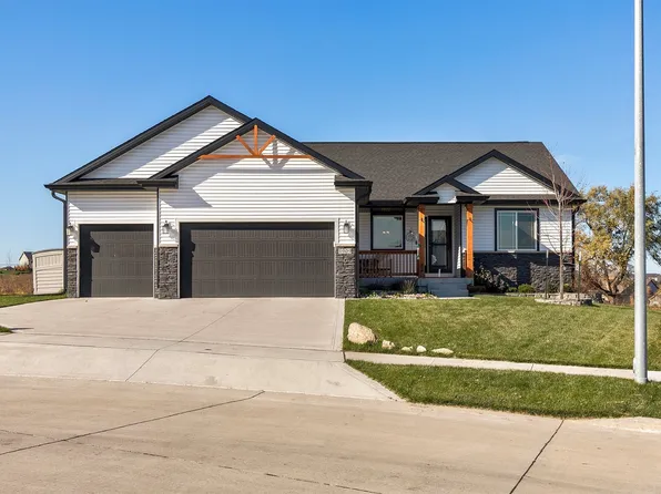 1909 16th Cir SE, Altoona, IA 50009
