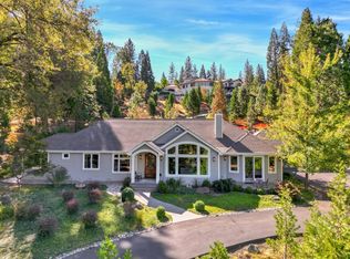 11009 Merrill Ct, Nevada City, CA