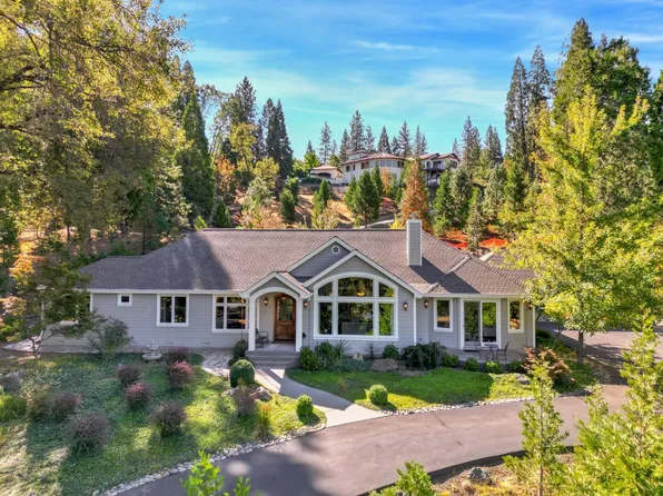 11009 Merrill Ct, Nevada City, CA 95959