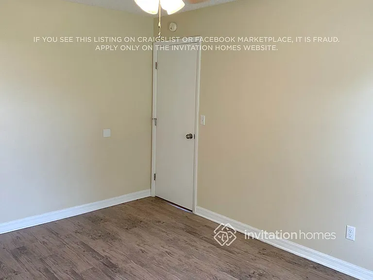 1646 Heartwellville St NW — Photo 12