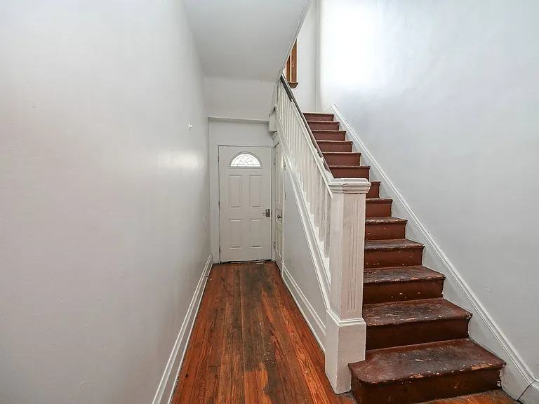 2342 Chickasaw St #3 — Photo 11