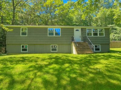 344 Leadmine Rd, Sturbridge, MA, 01518