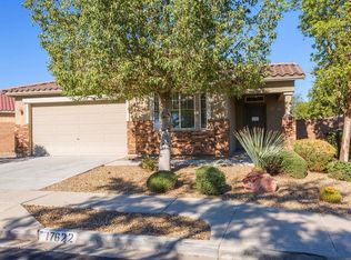 17622 W Spur Dr, Surprise, AZ 85387