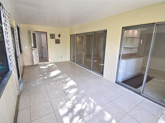 2nd image of 11540 NW 40th Ct