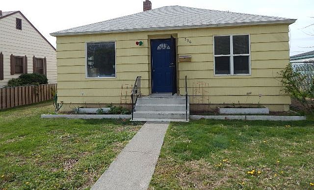 1st image of this home