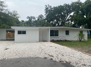 3205 11th Ave E #A, Bradenton, FL 34208